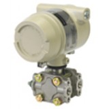 Honeywell ST 3000 Series 100 Differential Pressure Transmitters 